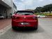 Renault Megane 97kW Dynamique auto - Thumbnail 4