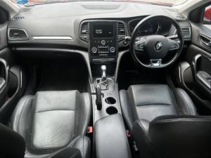 Renault Megane 97kW Dynamique auto - Image 5
