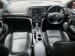 Renault Megane 97kW Dynamique auto - Thumbnail 5