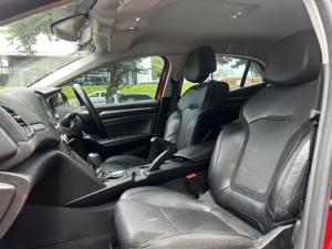 Renault Megane 97kW Dynamique auto - Image 6