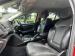 Renault Megane 97kW Dynamique auto - Thumbnail 6