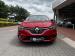 Renault Megane 97kW Dynamique auto - Thumbnail 8