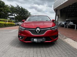 Renault Megane 97kW Dynamique auto - Image 8