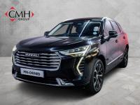 Thumbnail Haval Jolion 1.5T Super Luxury