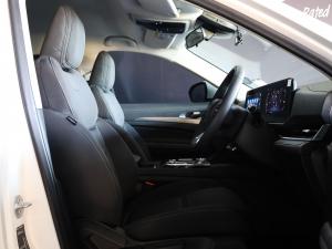 Ford Territory 1.8T Ambiente - Image 10