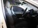 Ford Territory 1.8T Ambiente - Thumbnail 10