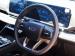 Ford Territory 1.8T Ambiente - Thumbnail 11