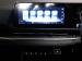 Ford Territory 1.8T Ambiente - Thumbnail 11