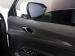 Ford Territory 1.8T Ambiente - Thumbnail 12
