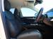 Ford Territory 1.8T Ambiente - Thumbnail 13