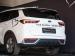 Ford Territory 1.8T Ambiente - Thumbnail 13