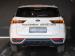 Ford Territory 1.8T Ambiente - Thumbnail 14