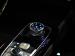 Ford Territory 1.8T Ambiente - Thumbnail 15