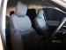 Ford Territory 1.8T Ambiente - Thumbnail 16