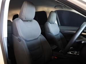 Ford Territory 1.8T Ambiente - Image 16