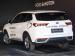 Ford Territory 1.8T Ambiente - Thumbnail 18
