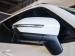Ford Territory 1.8T Ambiente - Thumbnail 19