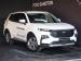 Ford Territory 1.8T Ambiente - Thumbnail 1