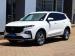 Ford Territory 1.8T Ambiente - Thumbnail 1