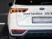 Ford Territory 1.8T Ambiente - Thumbnail 20