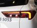 Ford Territory 1.8T Ambiente - Thumbnail 21