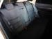 Ford Territory 1.8T Ambiente - Thumbnail 22