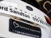 Ford Territory 1.8T Ambiente - Thumbnail 23