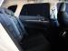 Ford Territory 1.8T Ambiente - Thumbnail 24