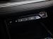 Ford Territory 1.8T Ambiente - Thumbnail 25