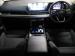 Ford Territory 1.8T Ambiente - Thumbnail 26