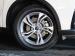 Ford Territory 1.8T Ambiente - Thumbnail 28