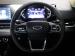 Ford Territory 1.8T Ambiente - Thumbnail 29