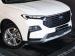 Ford Territory 1.8T Ambiente - Thumbnail 2