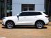 Ford Territory 1.8T Ambiente - Thumbnail 2