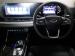 Ford Territory 1.8T Ambiente - Thumbnail 30