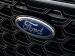Ford Territory 1.8T Ambiente - Thumbnail 31