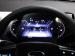 Ford Territory 1.8T Ambiente - Thumbnail 32