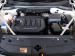 Ford Territory 1.8T Ambiente - Thumbnail 33