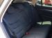 Ford Territory 1.8T Ambiente - Thumbnail 3