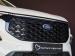 Ford Territory 1.8T Ambiente - Thumbnail 3