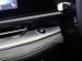 Ford Territory 1.8T Ambiente - Thumbnail 4