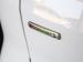 Ford Territory 1.8T Ambiente - Thumbnail 5