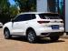 Ford Territory 1.8T Ambiente - Thumbnail 5