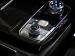 Ford Territory 1.8T Ambiente - Thumbnail 6