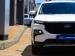 Ford Territory 1.8T Ambiente - Thumbnail 6