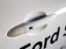 Ford Territory 1.8T Ambiente - Thumbnail 7