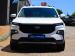 Ford Territory 1.8T Ambiente - Thumbnail 7