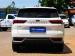 Ford Territory 1.8T Ambiente - Thumbnail 8