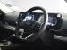 Ford Territory 1.8T Ambiente - Thumbnail 8