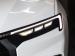 Ford Territory 1.8T Ambiente - Thumbnail 9